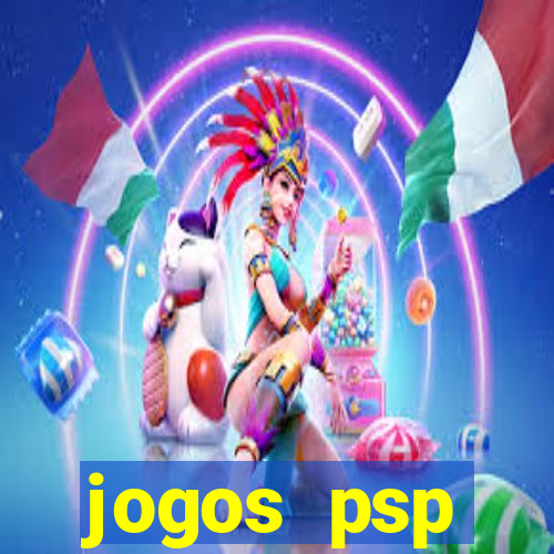 jogos psp traduzidos portugues download